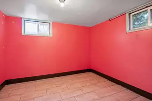 3925 S Evelyn Rd E, Ogden, UT 84403 - Photo 21