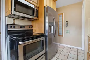 3925 S Evelyn Rd E, Ogden, UT 84403 - Photo 11