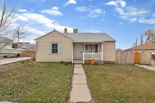 3925 S Evelyn Rd E, Ogden, UT 84403 - Photo 1