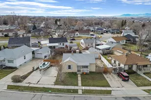3925 S Evelyn Rd E, Ogden, UT 84403 - Photo 5