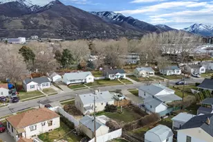 3925 S Evelyn Rd E, Ogden, UT 84403 - Photo 29