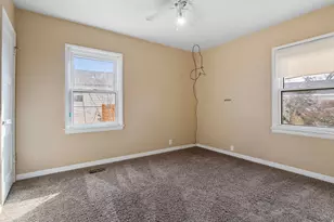 3925 S Evelyn Rd E, Ogden, UT 84403 - Photo 13