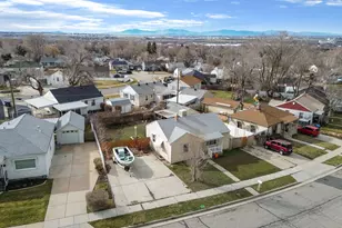 3925 S Evelyn Rd E, Ogden, UT 84403 - Photo 25