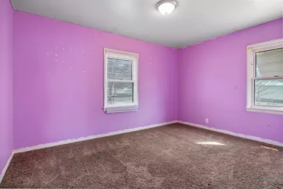 3925 S Evelyn Rd E, Ogden, UT 84403 - Photo 15