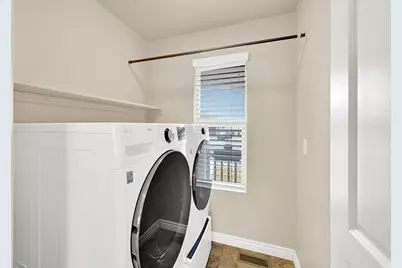 4450 W 5775 S, Hooper, UT 84315 - Photo 15