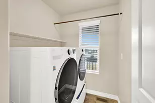 4450 W 5775 S, Hooper, UT 84315 - Photo 15