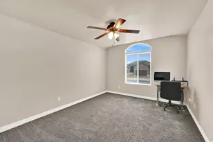 4450 W 5775 S, Hooper, UT 84315 - Photo 21