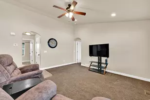 4450 W 5775 S, Hooper, UT 84315 - Photo 13