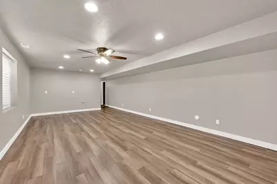 4450 W 5775 S, Hooper, UT 84315 - Photo 25