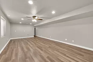 4450 W 5775 S, Hooper, UT 84315 - Photo 25