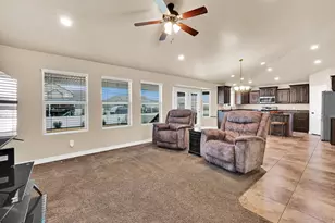 4450 W 5775 S, Hooper, UT 84315 - Photo 11