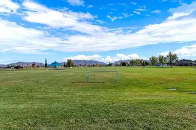 4450 W 5775 S, Hooper, UT 84315 - Photo 43