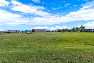 4450 W 5775 S, Hooper, UT 84315 - Photo 43