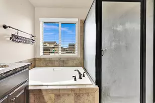 4450 W 5775 S, Hooper, UT 84315 - Photo 19