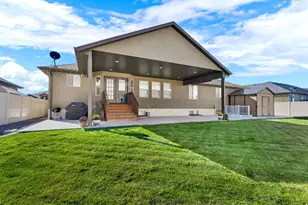 4450 W 5775 S, Hooper, UT 84315 - Photo 37