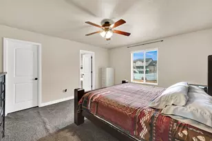 4450 W 5775 S, Hooper, UT 84315 - Photo 17