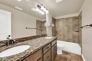 4450 W 5775 S, Hooper, UT 84315 - Photo 29