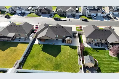 4450 W 5775 S, Hooper, UT 84315 - Photo 41