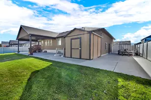4450 W 5775 S, Hooper, UT 84315 - Photo 39