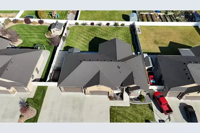 4450 W 5775 S, Hooper, UT 84315 - Photo 5