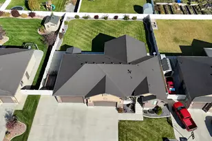 4450 W 5775 S, Hooper, UT 84315 - Photo 5