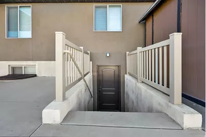 4450 W 5775 S, Hooper, UT 84315 - Photo 35