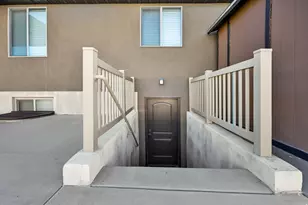 4450 W 5775 S, Hooper, UT 84315 - Photo 35