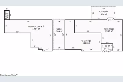 4450 W 5775 S, Hooper, UT 84315 - Photo 31