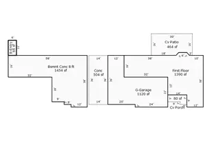 4450 W 5775 S, Hooper, UT 84315 - Photo 31