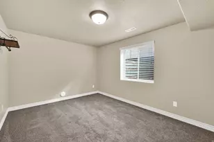 4450 W 5775 S, Hooper, UT 84315 - Photo 27