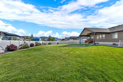 4450 W 5775 S, Hooper, UT 84315 - Photo 33