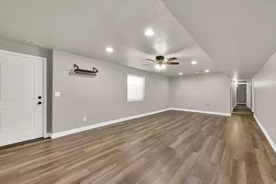 4450 W 5775 S, Hooper, UT 84315 - Photo 23