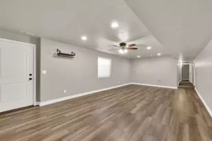 4450 W 5775 S, Hooper, UT 84315 - Photo 23