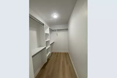 2349 E Sego Liliy Dr #493, Eagle Mountain, UT 84005 - Photo 13