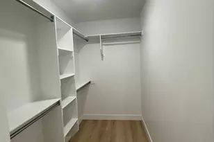 2349 E Sego Liliy Dr, Eagle Mountain, UT 84005 - Photo 13