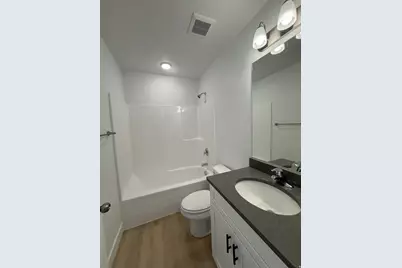 2349 E Sego Liliy Dr #493, Eagle Mountain, UT 84005 - Photo 17