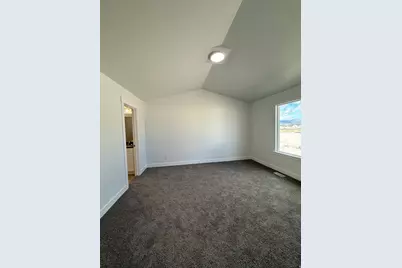 2349 E Sego Liliy Dr #493, Eagle Mountain, UT 84005 - Photo 9