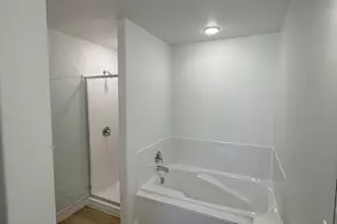 2349 E Sego Liliy Dr, Eagle Mountain, UT 84005 - Photo 11