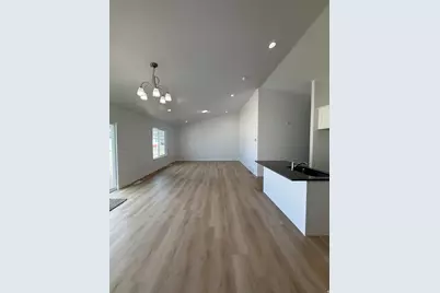 2349 E Sego Liliy Dr #493, Eagle Mountain, UT 84005 - Photo 5