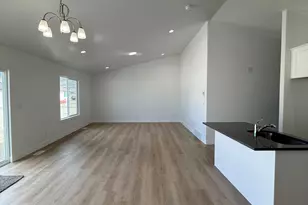 2349 E Sego Liliy Dr, Eagle Mountain, UT 84005 - Photo 5