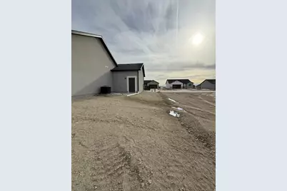 2349 E Sego Liliy Dr #493, Eagle Mountain, UT 84005 - Photo 25