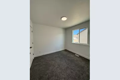 2349 E Sego Liliy Dr #493, Eagle Mountain, UT 84005 - Photo 15