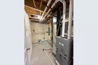 2349 E Sego Liliy Dr #493, Eagle Mountain, UT 84005 - Photo 19