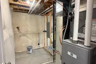 2349 E Sego Liliy Dr, Eagle Mountain, UT 84005 - Photo 19