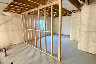 2349 E Sego Liliy Dr, Eagle Mountain, UT 84005 - Photo 21