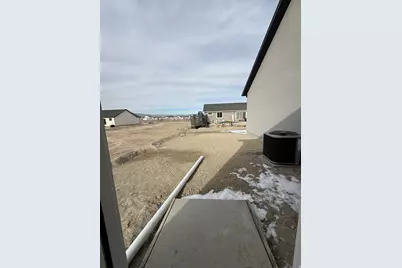 2349 E Sego Liliy Dr #493, Eagle Mountain, UT 84005 - Photo 23