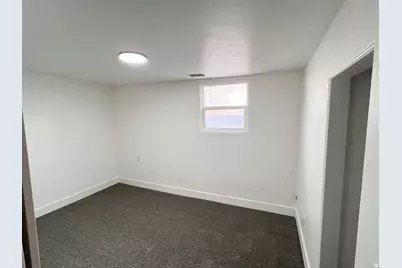 2845 S 8650 W, Magna, UT 84044 - Photo 23