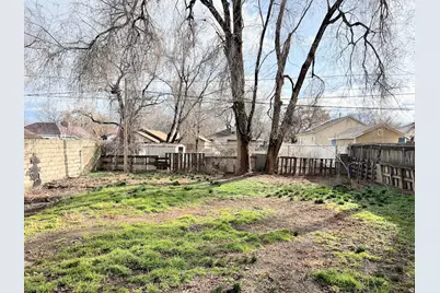 2845 S 8650 W, Magna, UT 84044 - Photo 3
