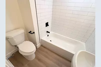 2845 S 8650 W, Magna, UT 84044 - Photo 9