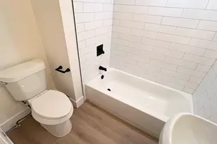 2845 S 8650 W, Magna, UT 84044 - Photo 9